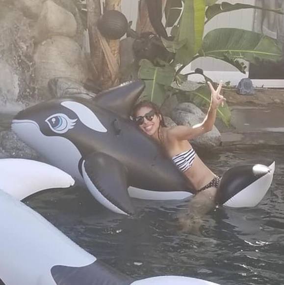 kayedebra